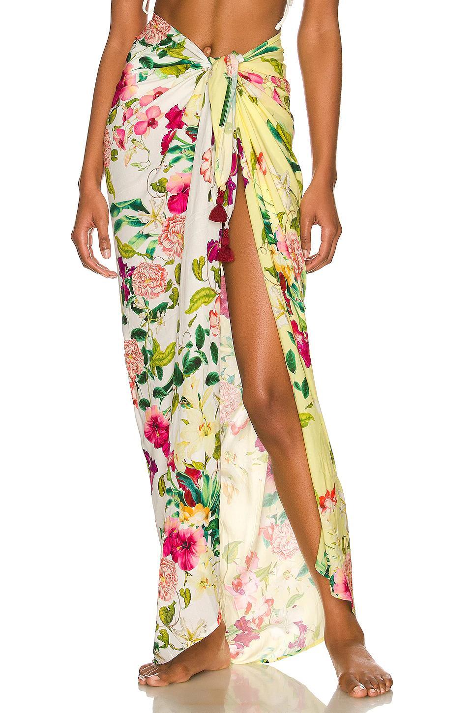 CHARLOTTE TILBURY Hollywood Exagger Eyes Liner Duo-black In Multi