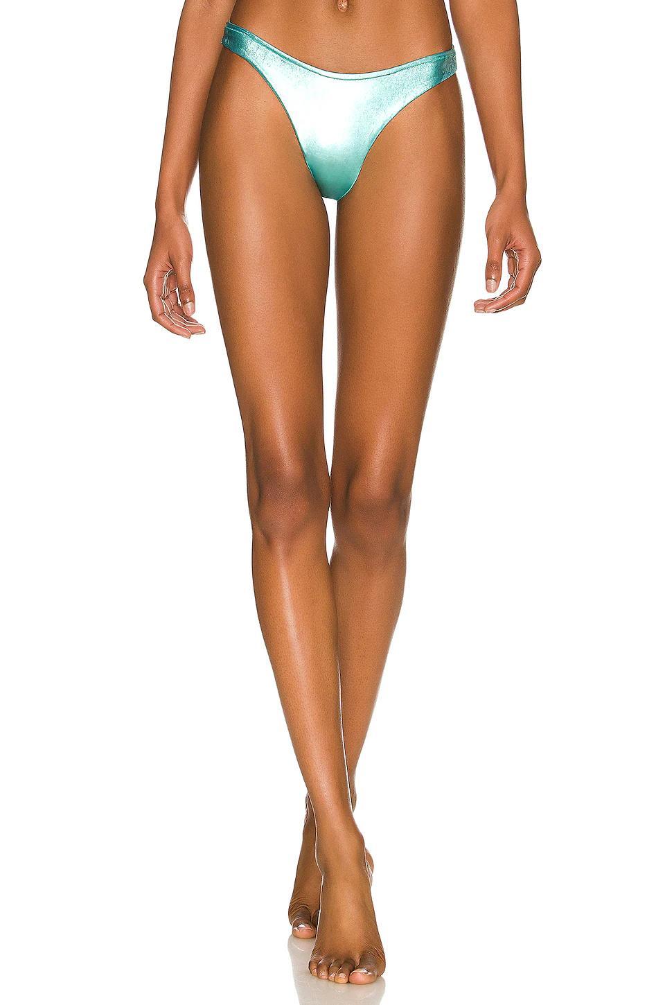 CHARLOTTE TILBURY Hollywood Exagger Eyes Liner Duo-black In Multi