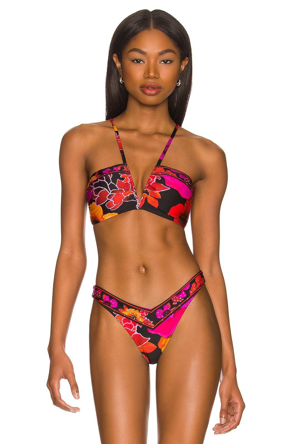 CHARLOTTE TILBURY Hollywood Exagger Eyes Liner Duo-black In Multi