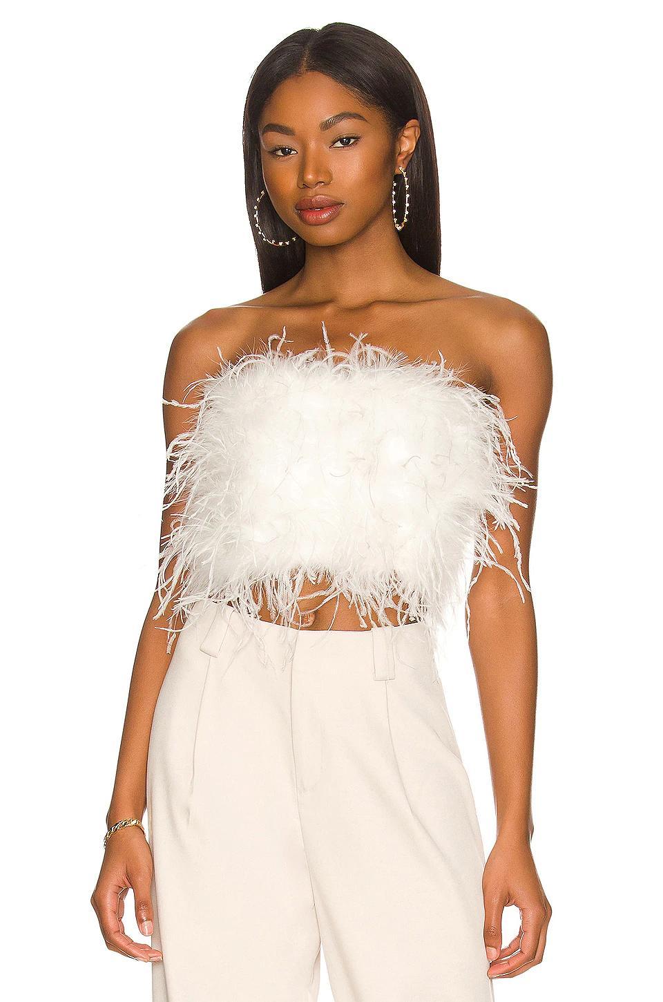 CHARLOTTE TILBURY Hollywood Exagger Eyes Liner Duo-black In Multi