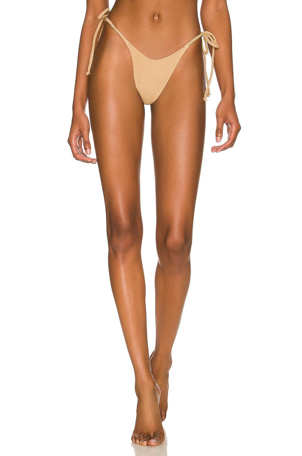 CHARLOTTE TILBURY Hollywood Exagger Eyes Liner Duo-black In Multi