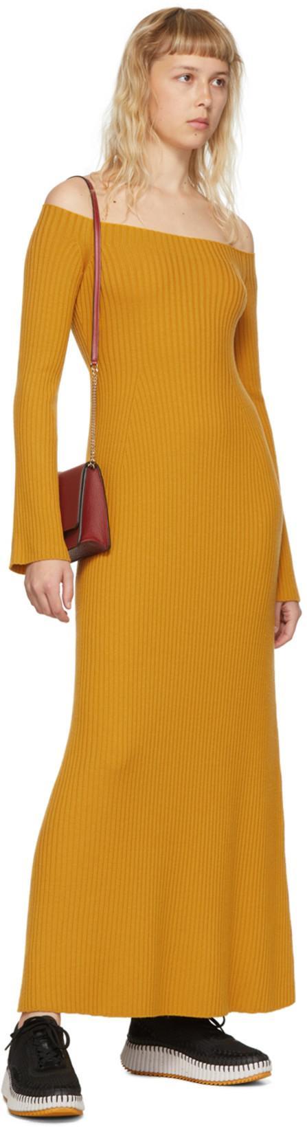 CHLOÉ Fabric Sneakers With Suede Profiles In Multi