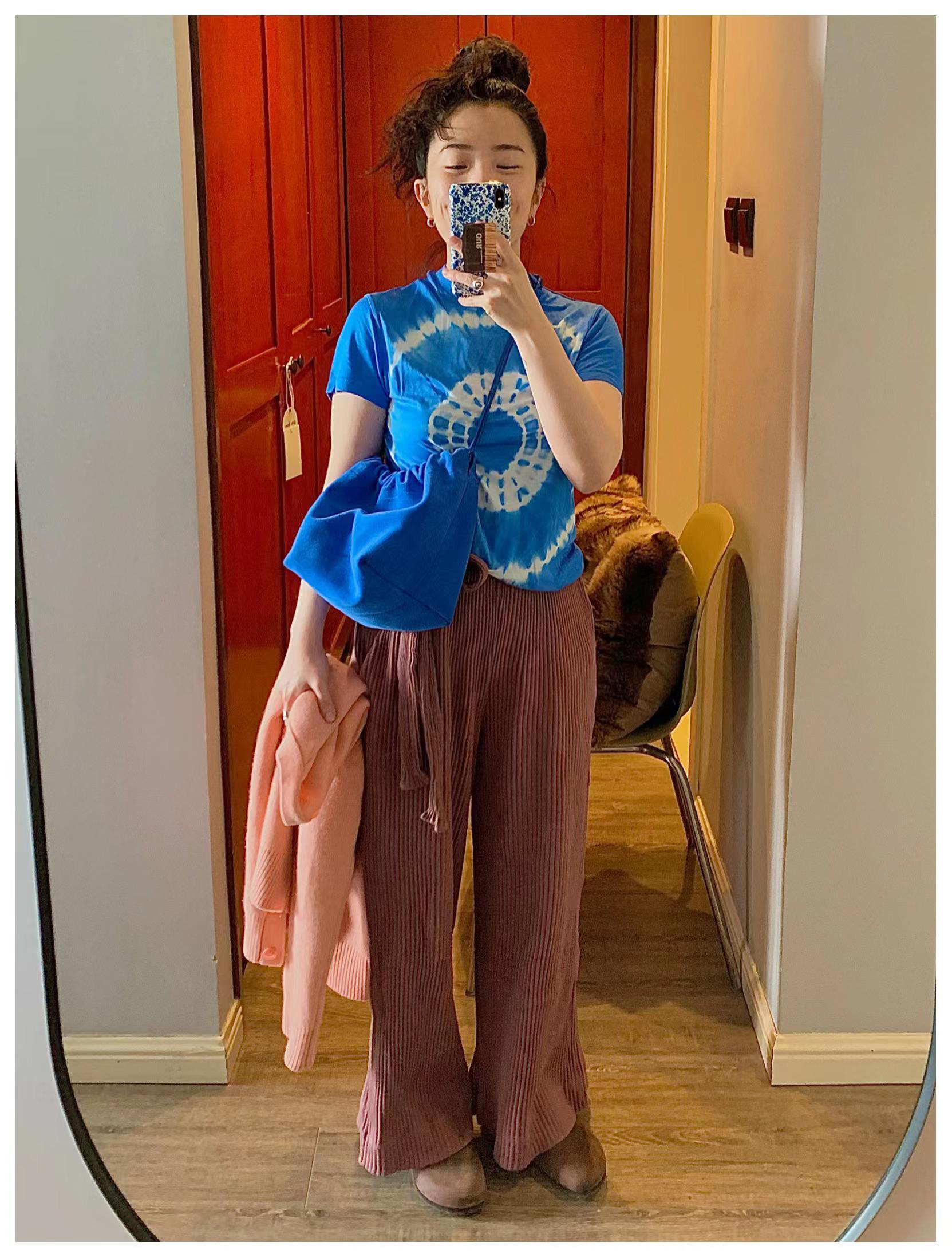 BIRKENSTOCK Boston Oiled Sabot In Habana Leather In Black