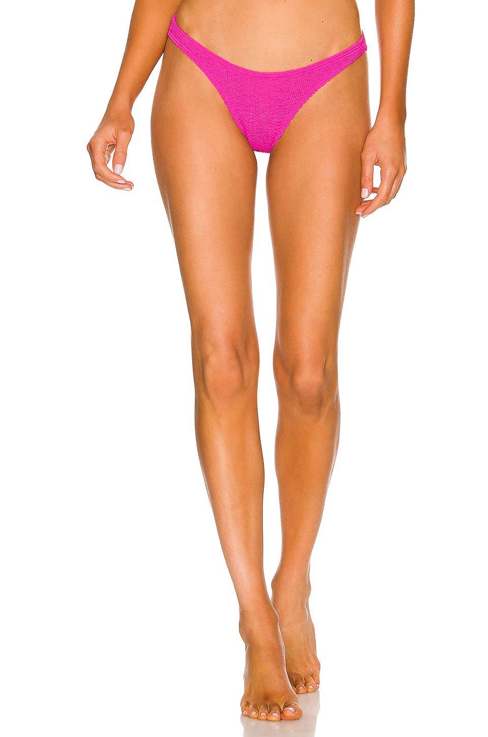 SUPERGOOP Lipscreen Spf 40 In N,a