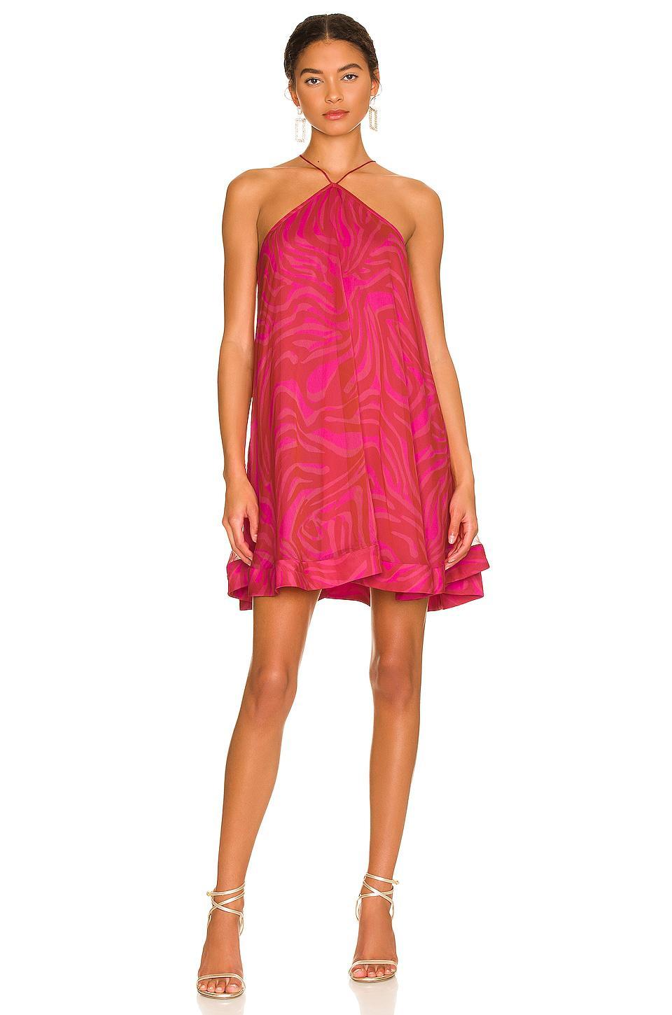 ILIA True Skin Radiant Priming Serum In Light It Up