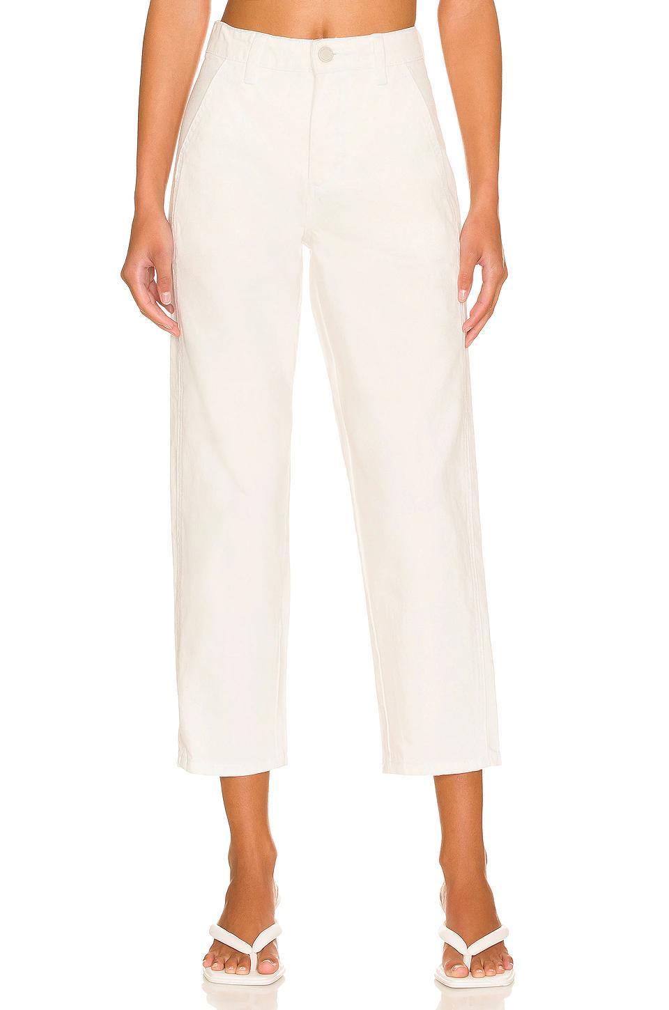 ILIA True Skin Radiant Priming Serum In Light It Up