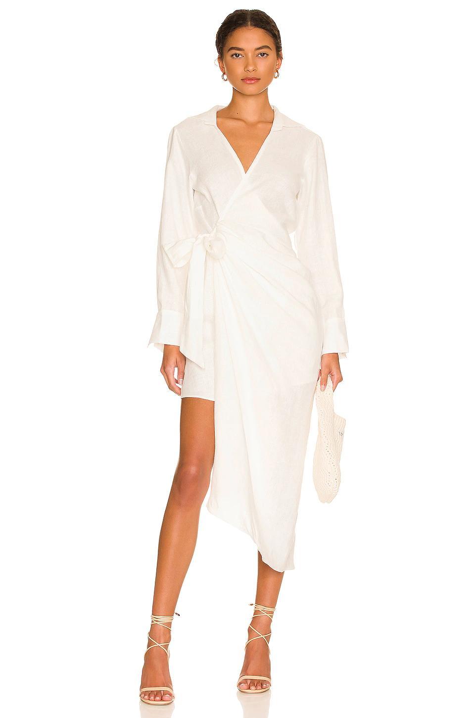 ILIA True Skin Radiant Priming Serum In Light It Up