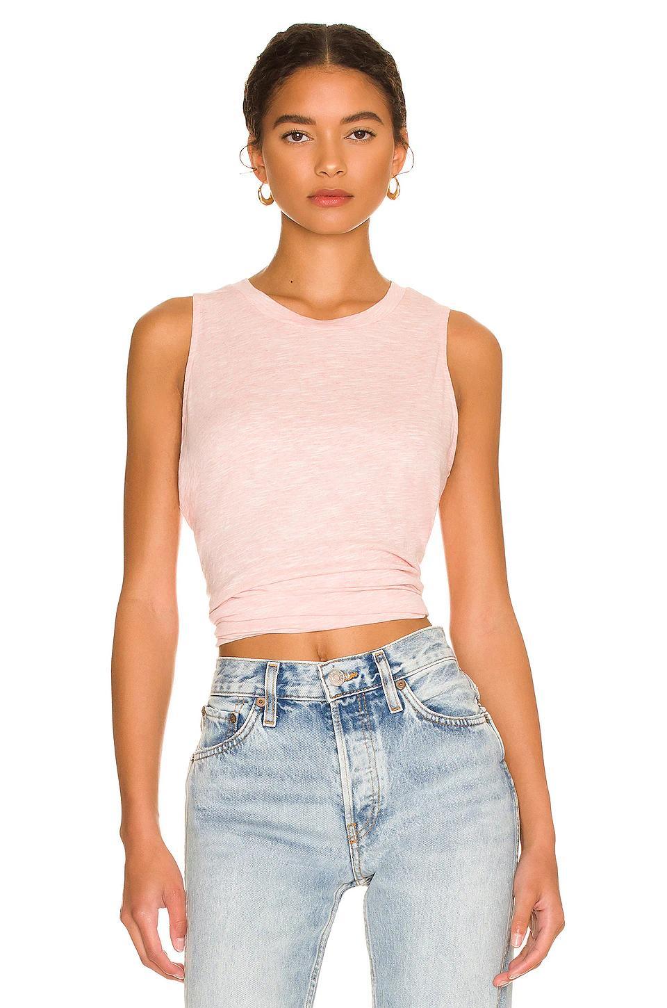 ILIA True Skin Radiant Priming Serum In Light It Up