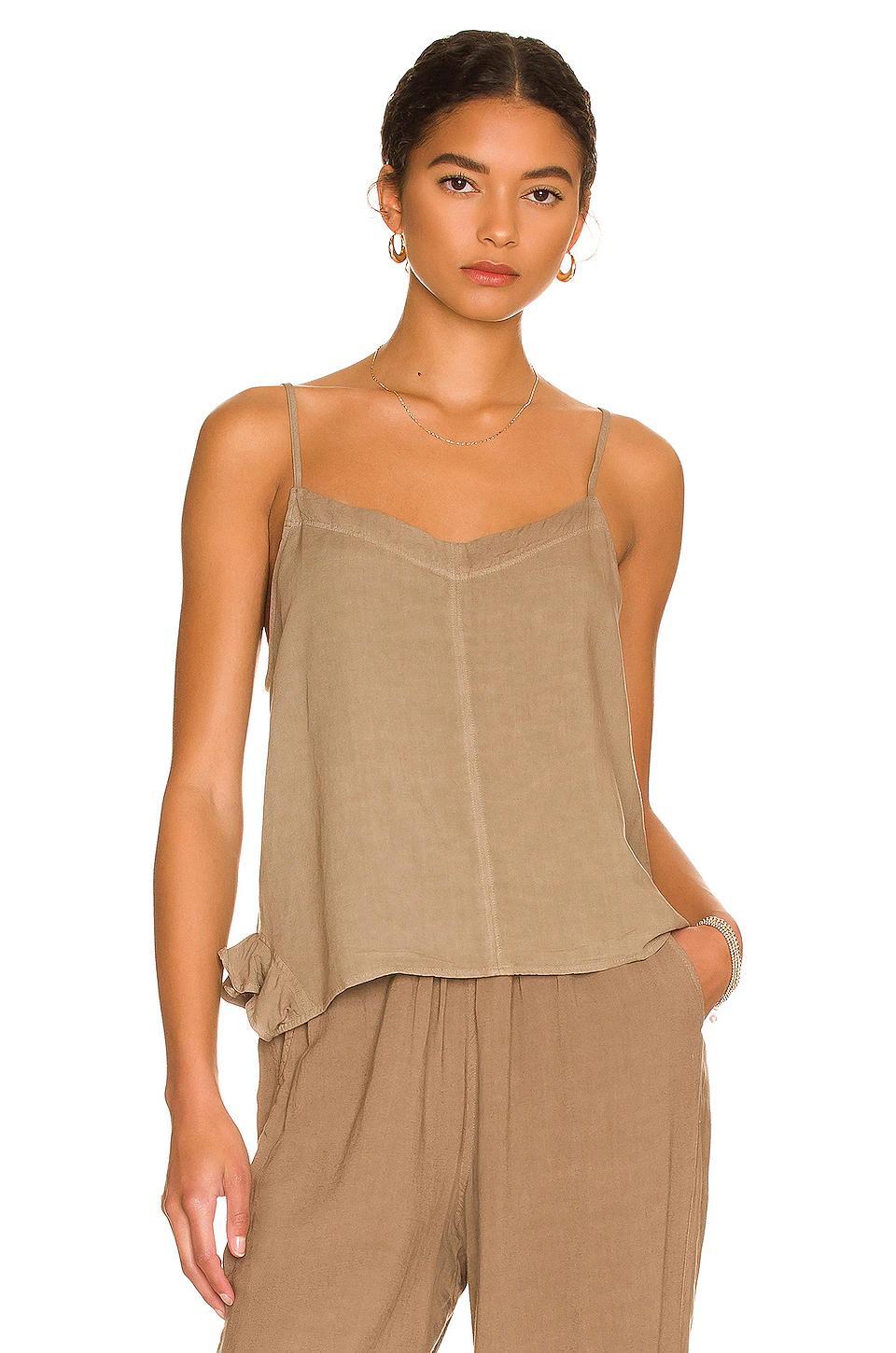 ILIA True Skin Radiant Priming Serum In Light It Up