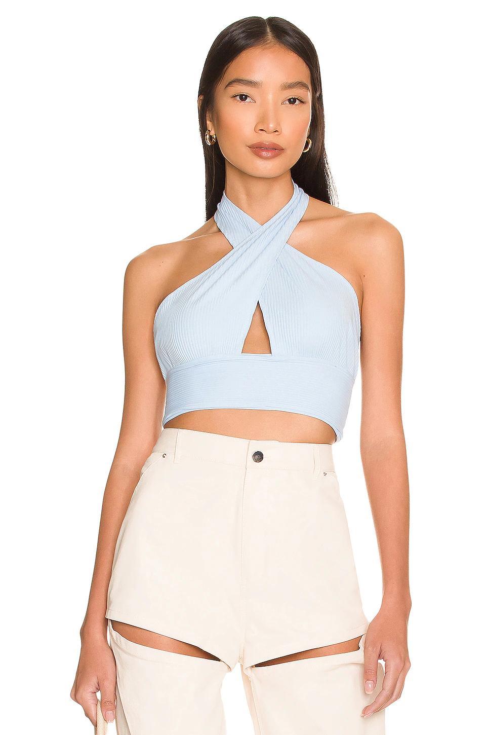 ILIA True Skin Radiant Priming Serum In Light It Up