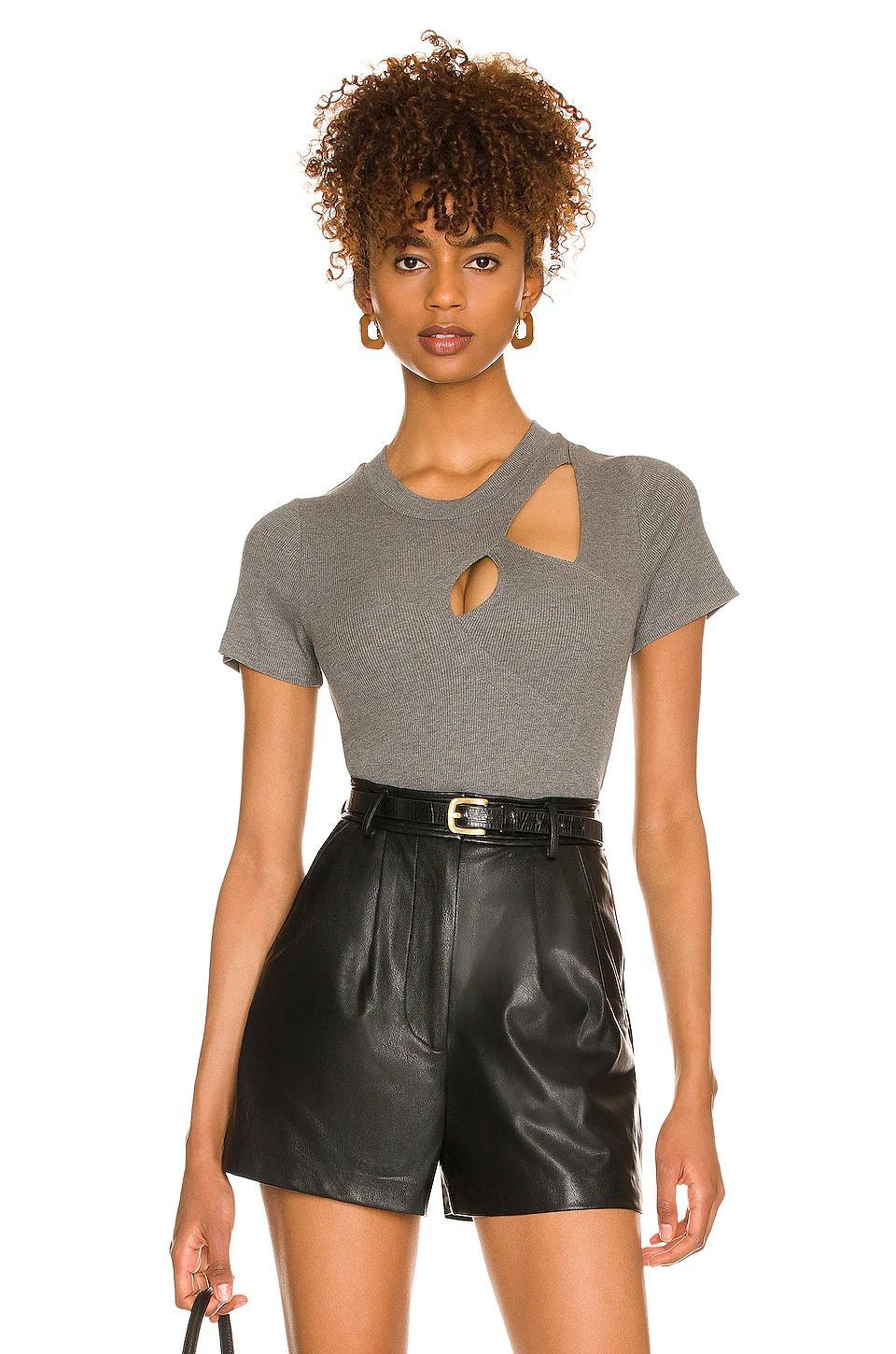 ILIA True Skin Radiant Priming Serum In Light It Up