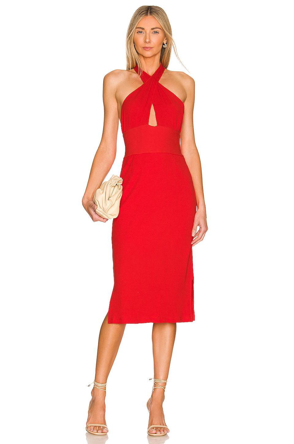 ILIA True Skin Radiant Priming Serum In Light It Up