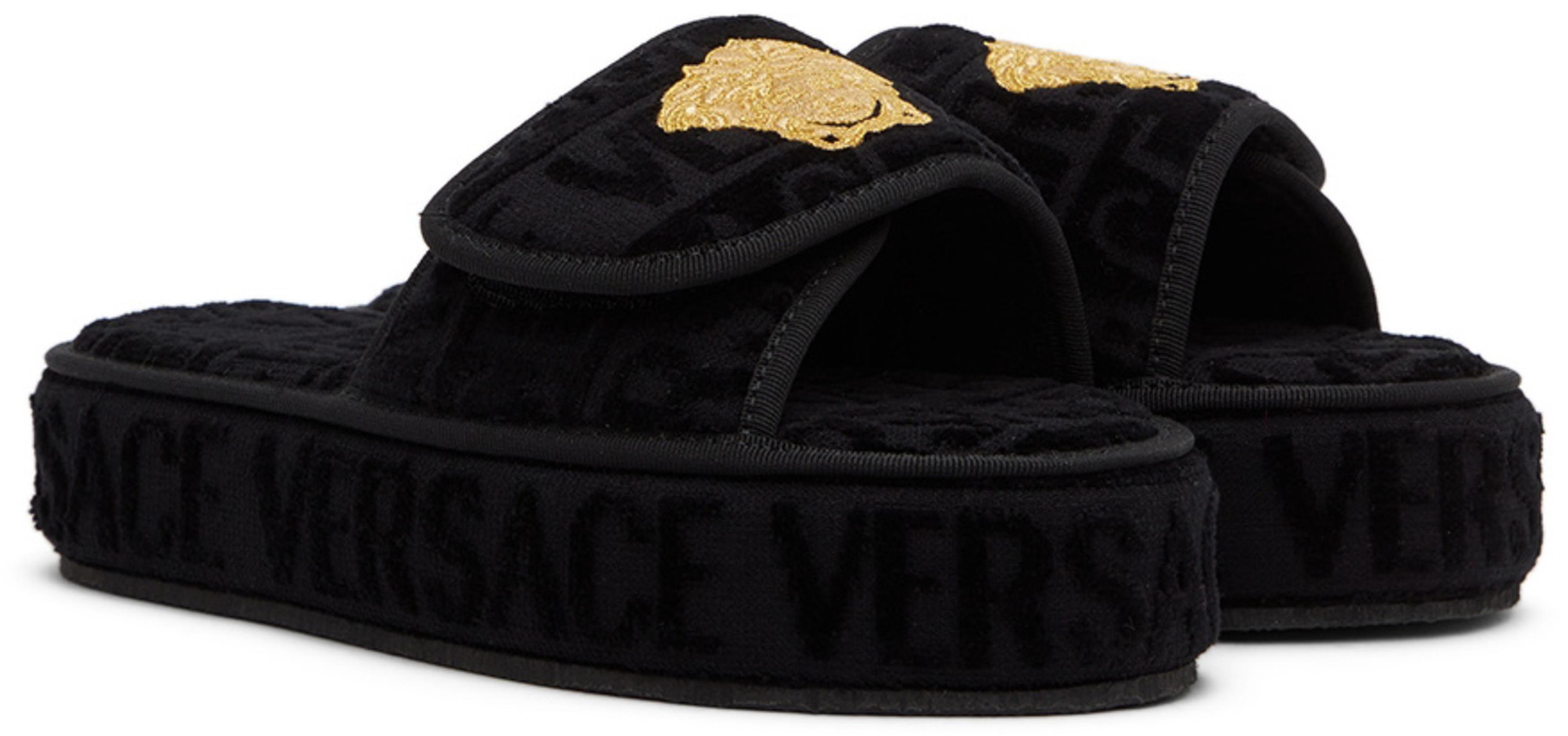 AMIRI Carpenter Distressed Jeans In Braun