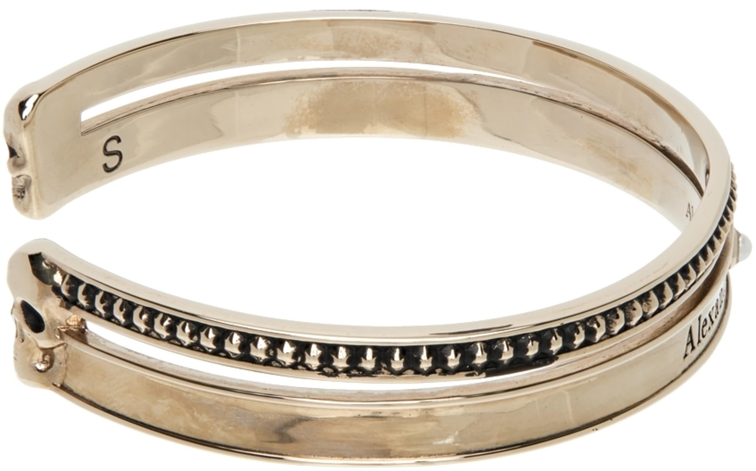 GIANVITO ROSSI Black Patent Ribbon Stiletto 105 Heeled Sandals