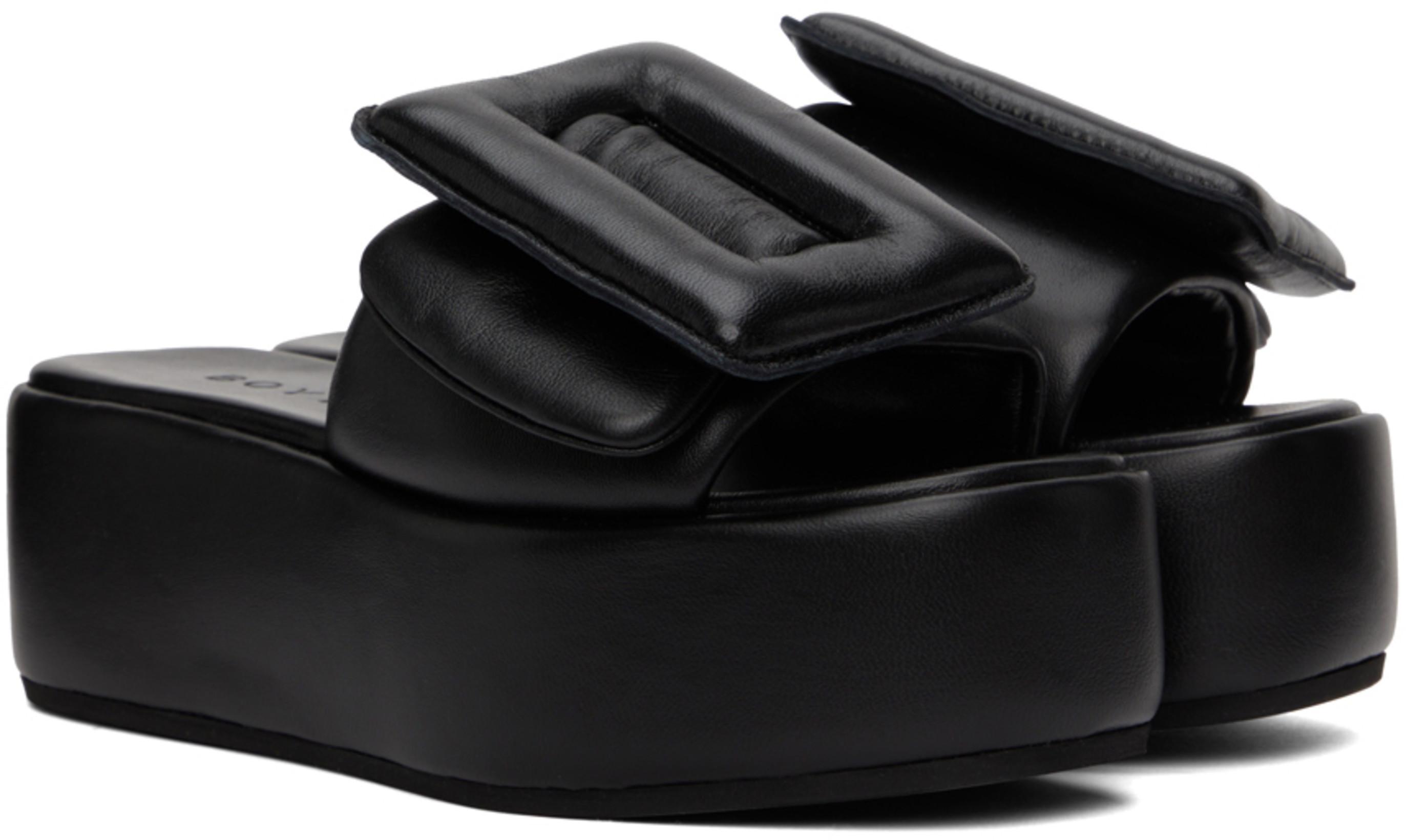 LEMAIRE Blue Denim Blouse In 706 Sky