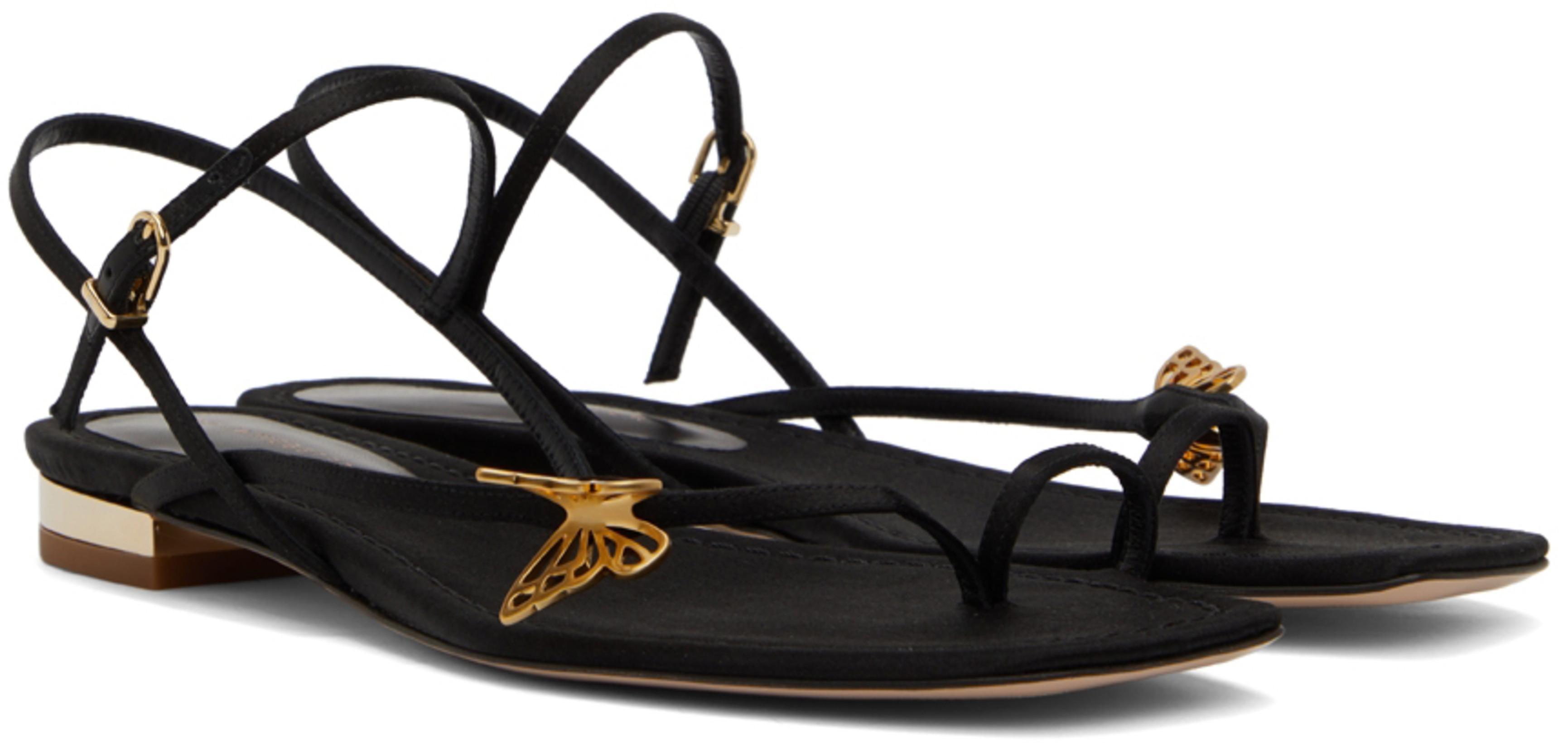 DANIELLE GUIZIO Ssense Exclusive Scoop Neck Top In Rose Cloud