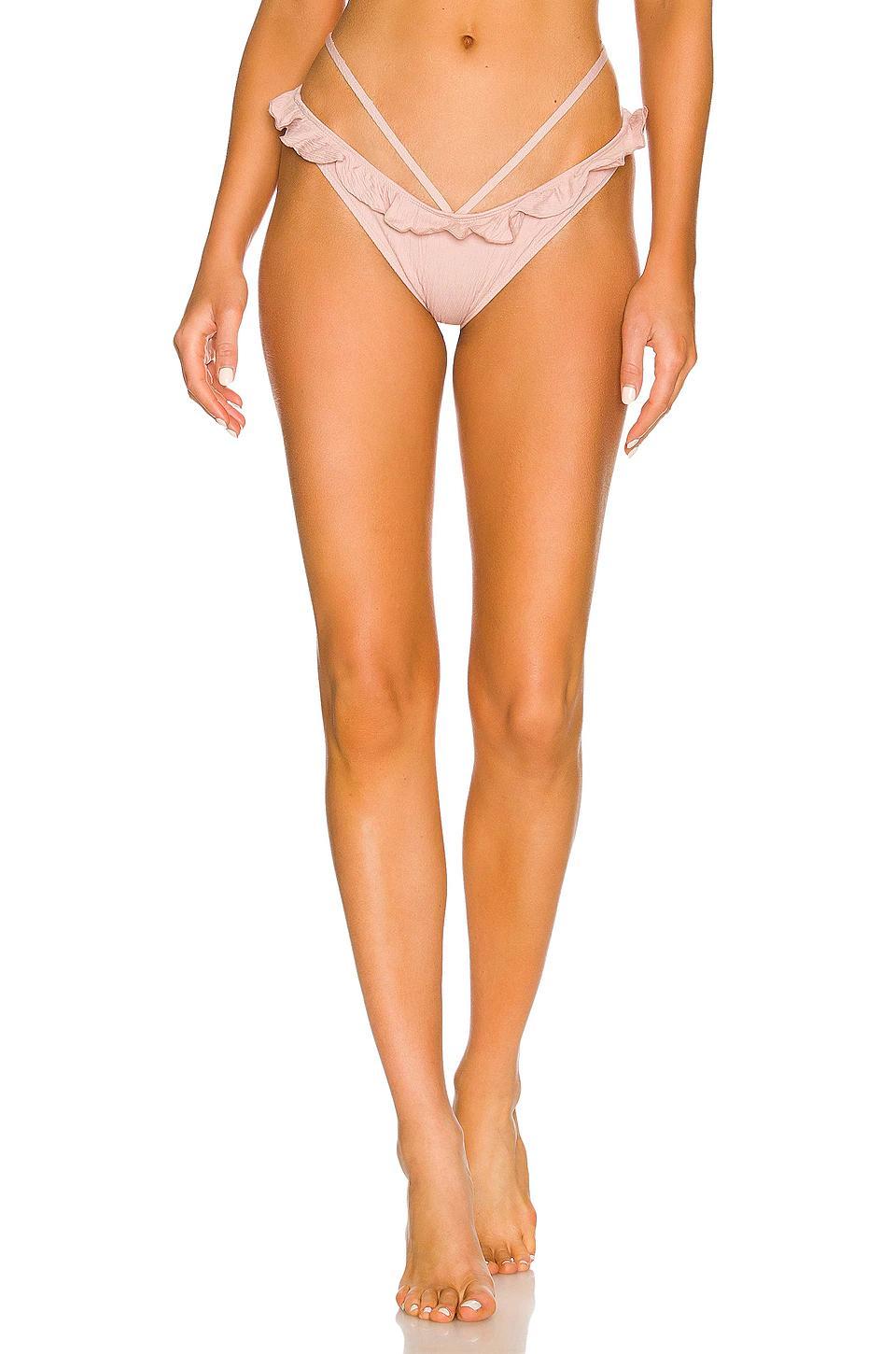 PETER THOMAS ROTH Max Mineral Tinted Sunscreen Cream Broad Spectrum Spf 45 In White