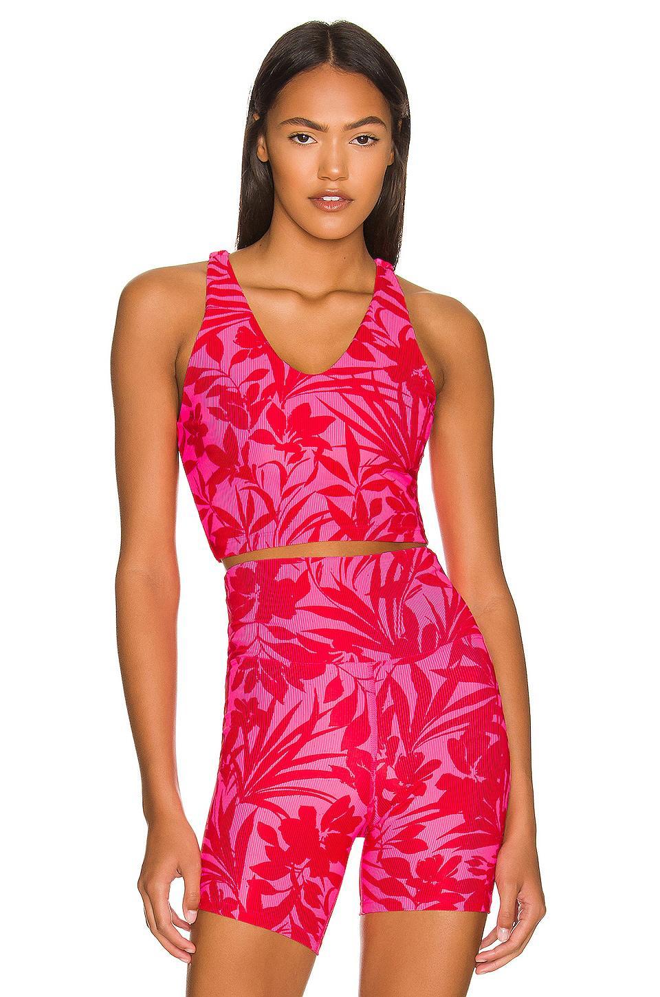 AESOP Deodorant Roll-on 50ml In White