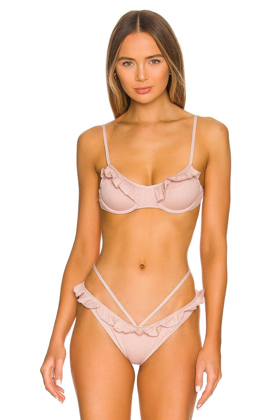 PETER THOMAS ROTH Max Mineral Tinted Sunscreen Cream Broad Spectrum Spf 45 In White