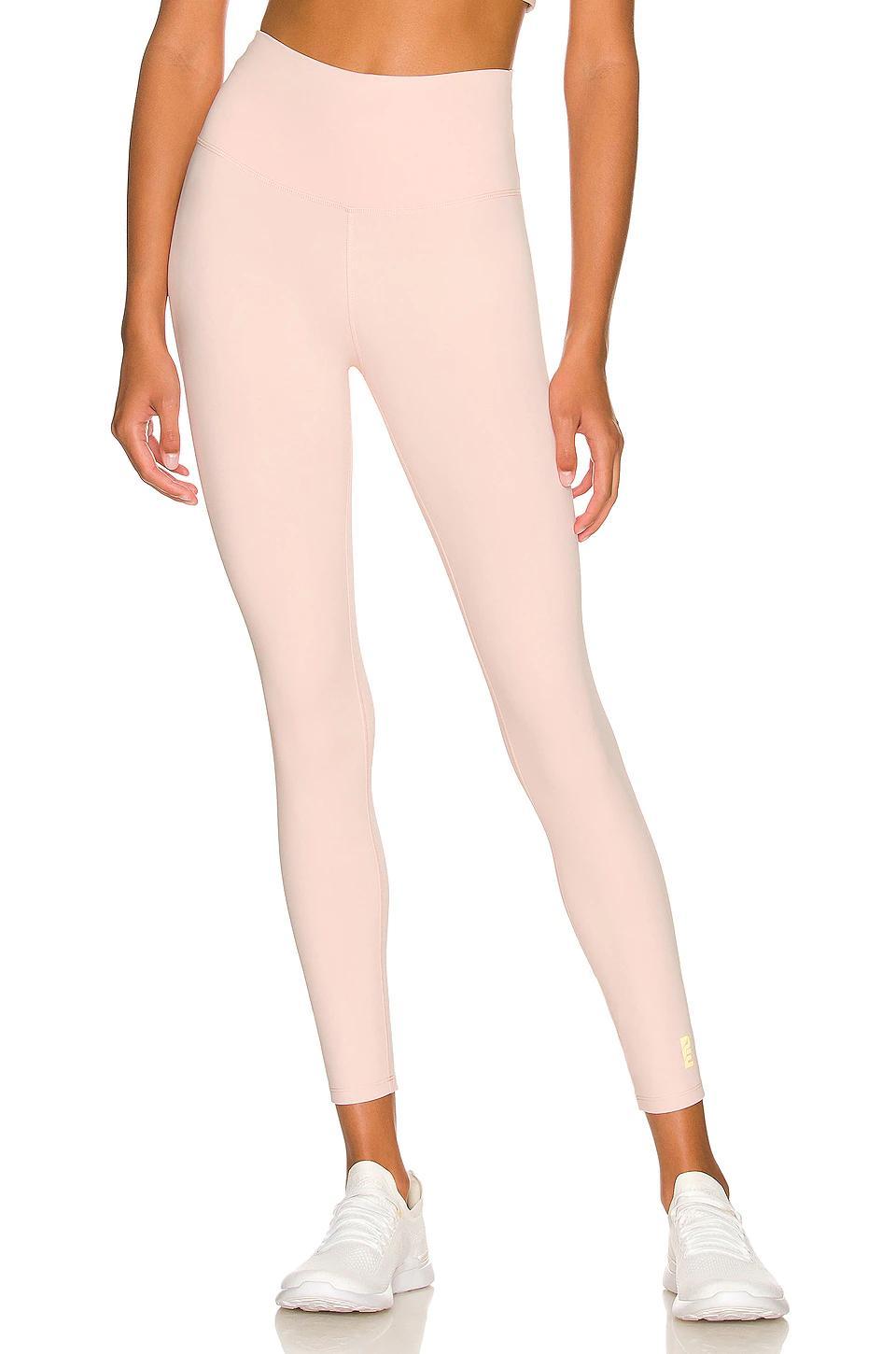 AESOP Deodorant Roll-on 50ml In White