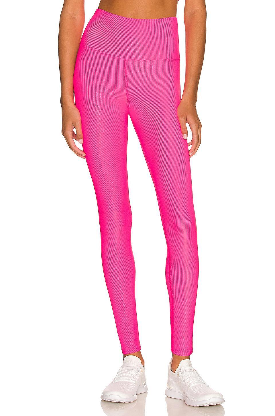 AESOP Deodorant Roll-on 50ml In White