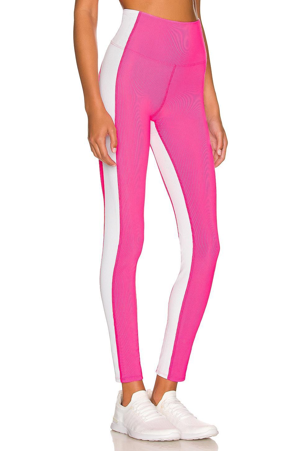 AESOP Deodorant Roll-on 50ml In White