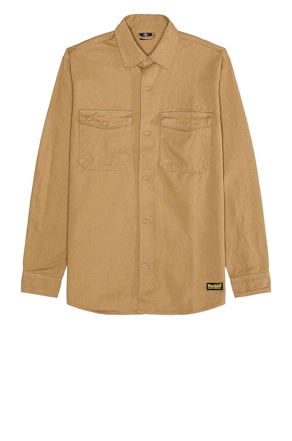 DR. MARTENS 1461 3-eye Shoe In Black