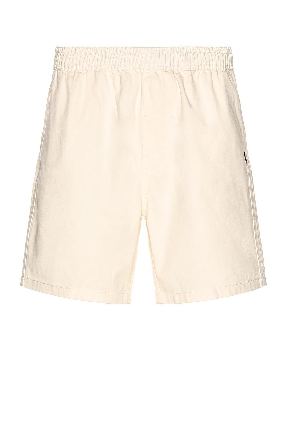 BIRKENSTOCK Arizona Split Sleepers In Black