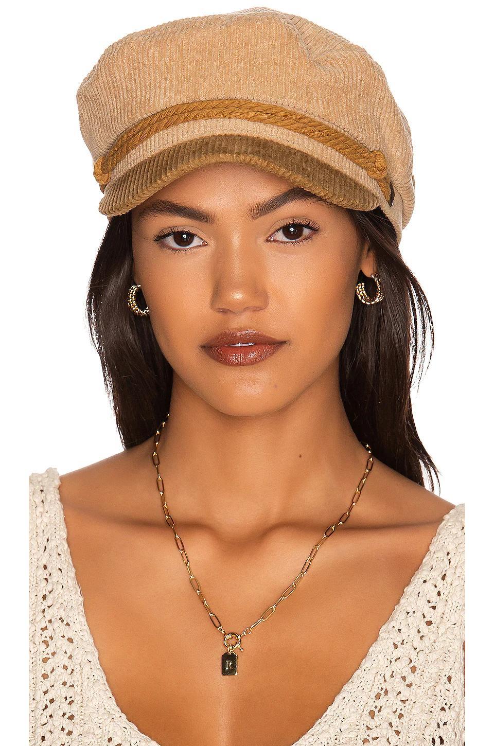 SUPERGOOP Daily Dose Hydra-ceramide Boost 30ml In Nocolor