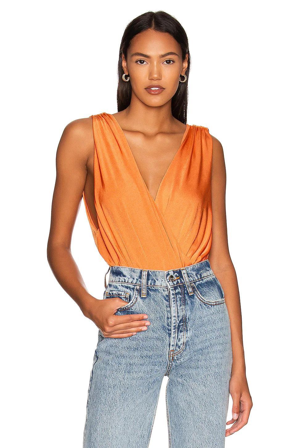 SUPERGOOP Daily Dose Hydra-ceramide Boost 30ml In Nocolor