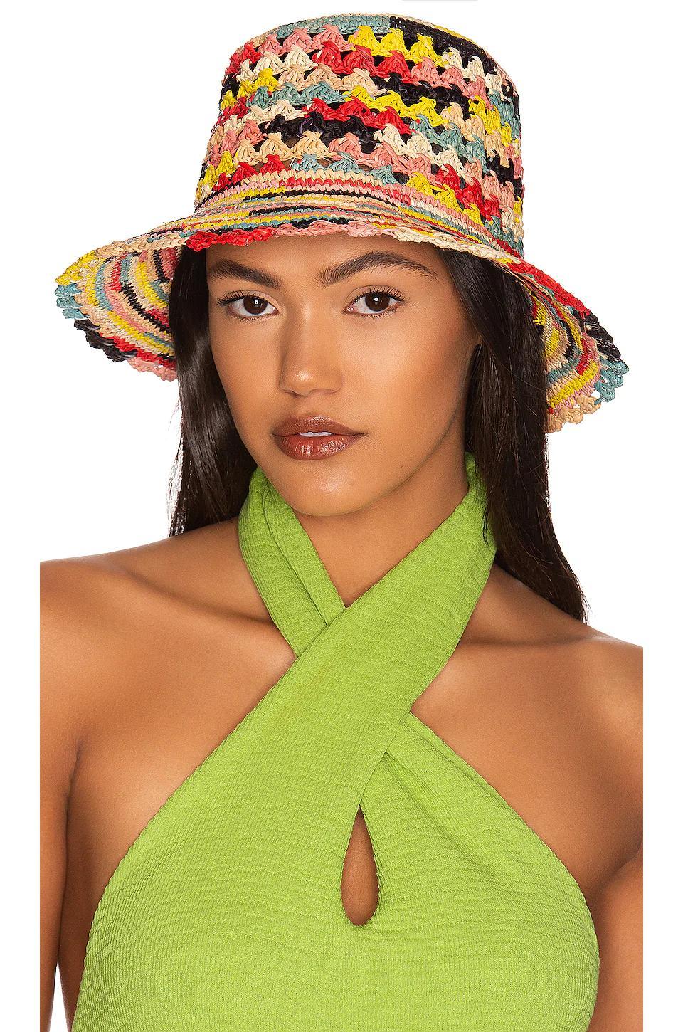 SUPERGOOP Daily Dose Hydra-ceramide Boost 30ml In Nocolor