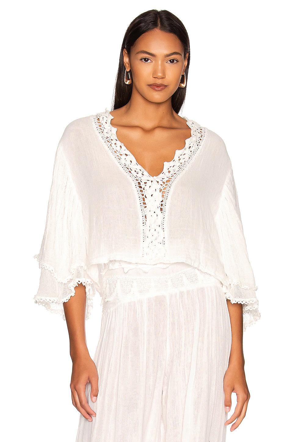 SUPERGOOP Daily Dose Hydra-ceramide Boost 30ml In Nocolor