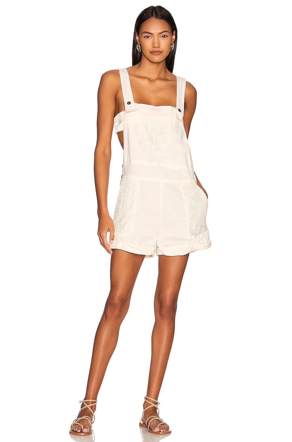 SUPERGOOP Daily Dose Hydra-ceramide Boost 30ml In Nocolor