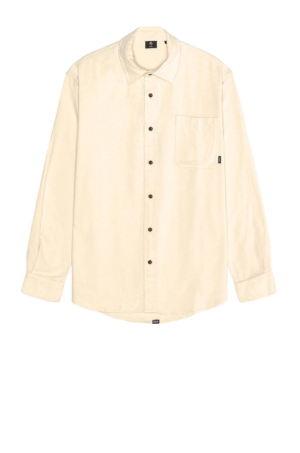 DR. MARTENS 1461 3-eye Shoe In Black