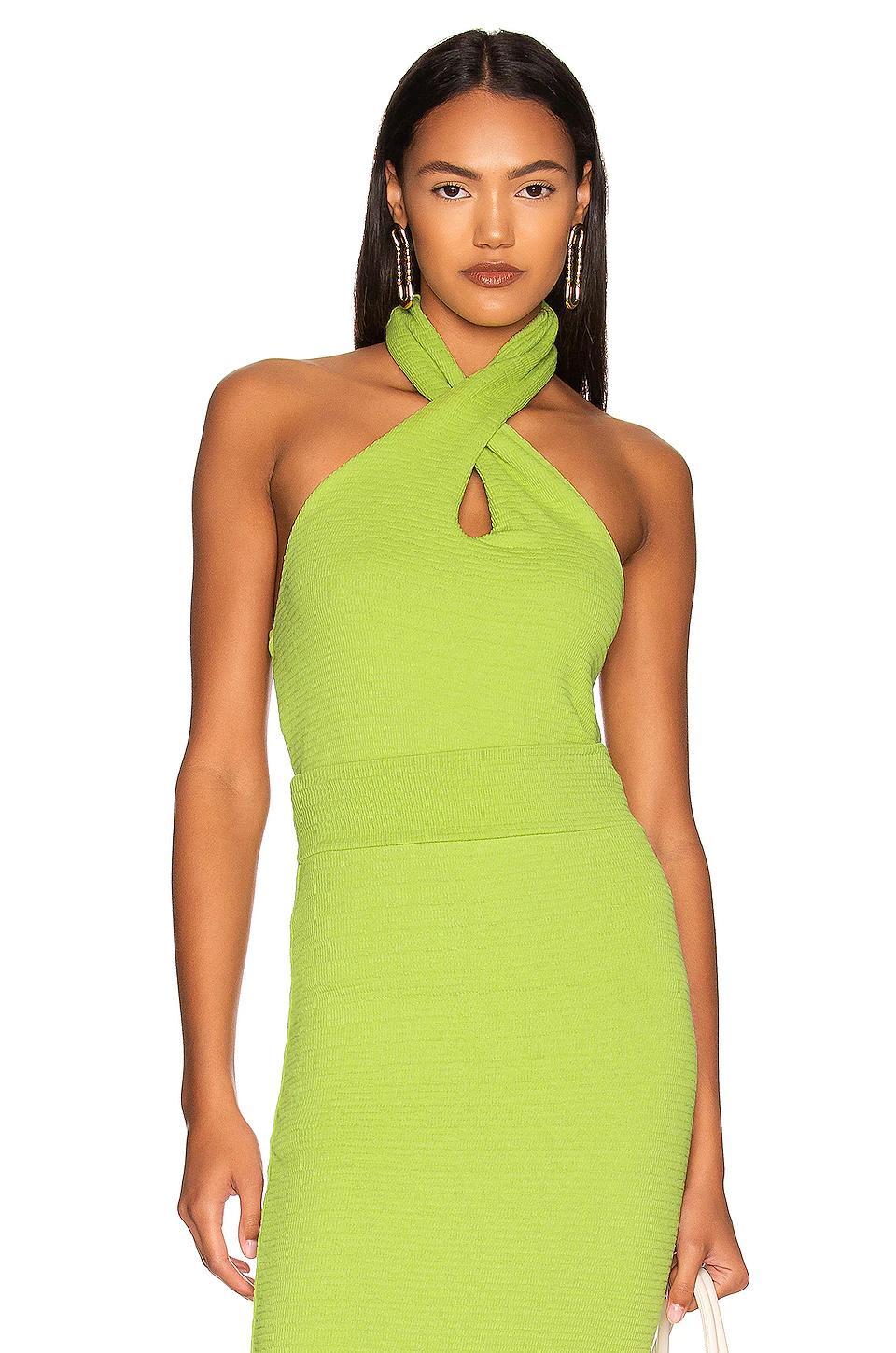 SUPERGOOP Daily Dose Hydra-ceramide Boost 30ml In Nocolor