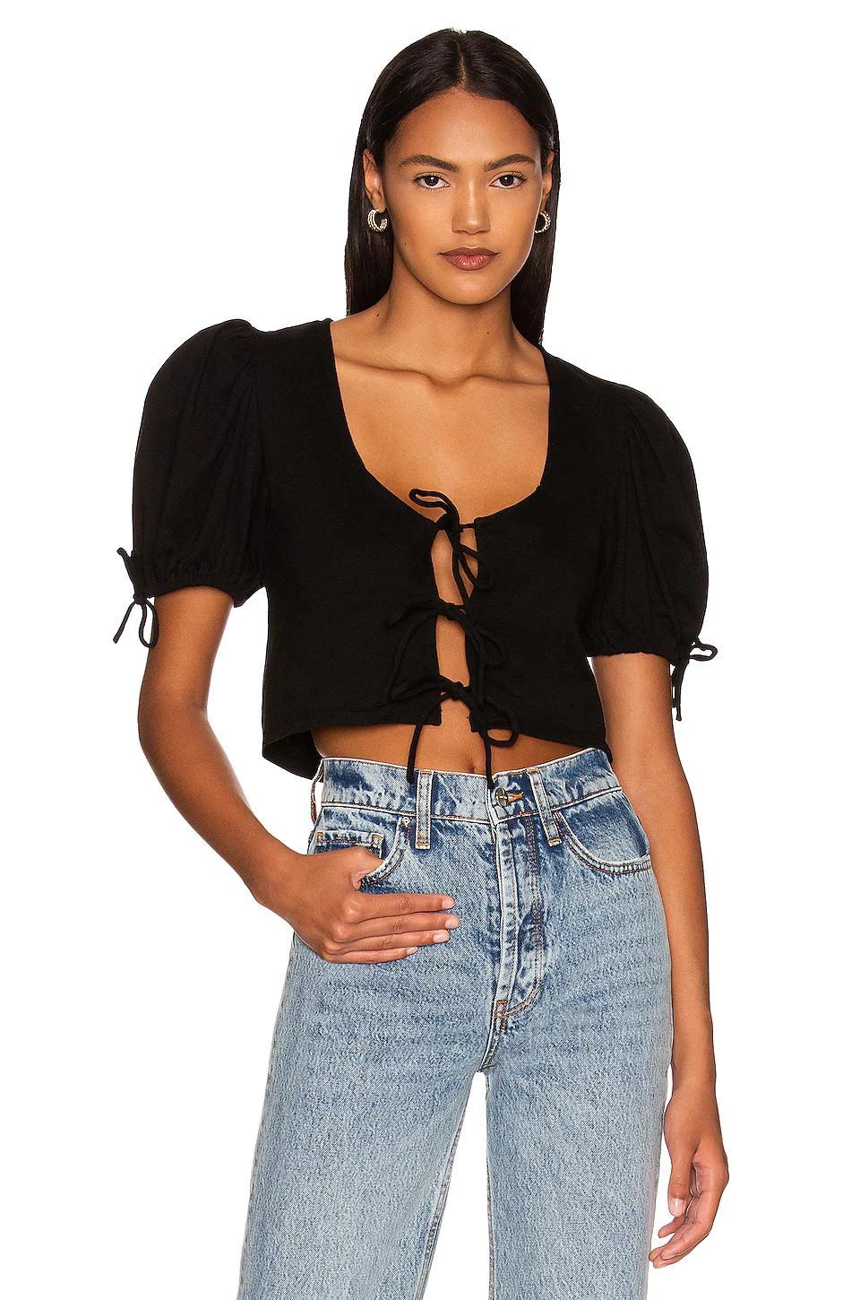 SUPERGOOP Daily Dose Hydra-ceramide Boost 30ml In Nocolor