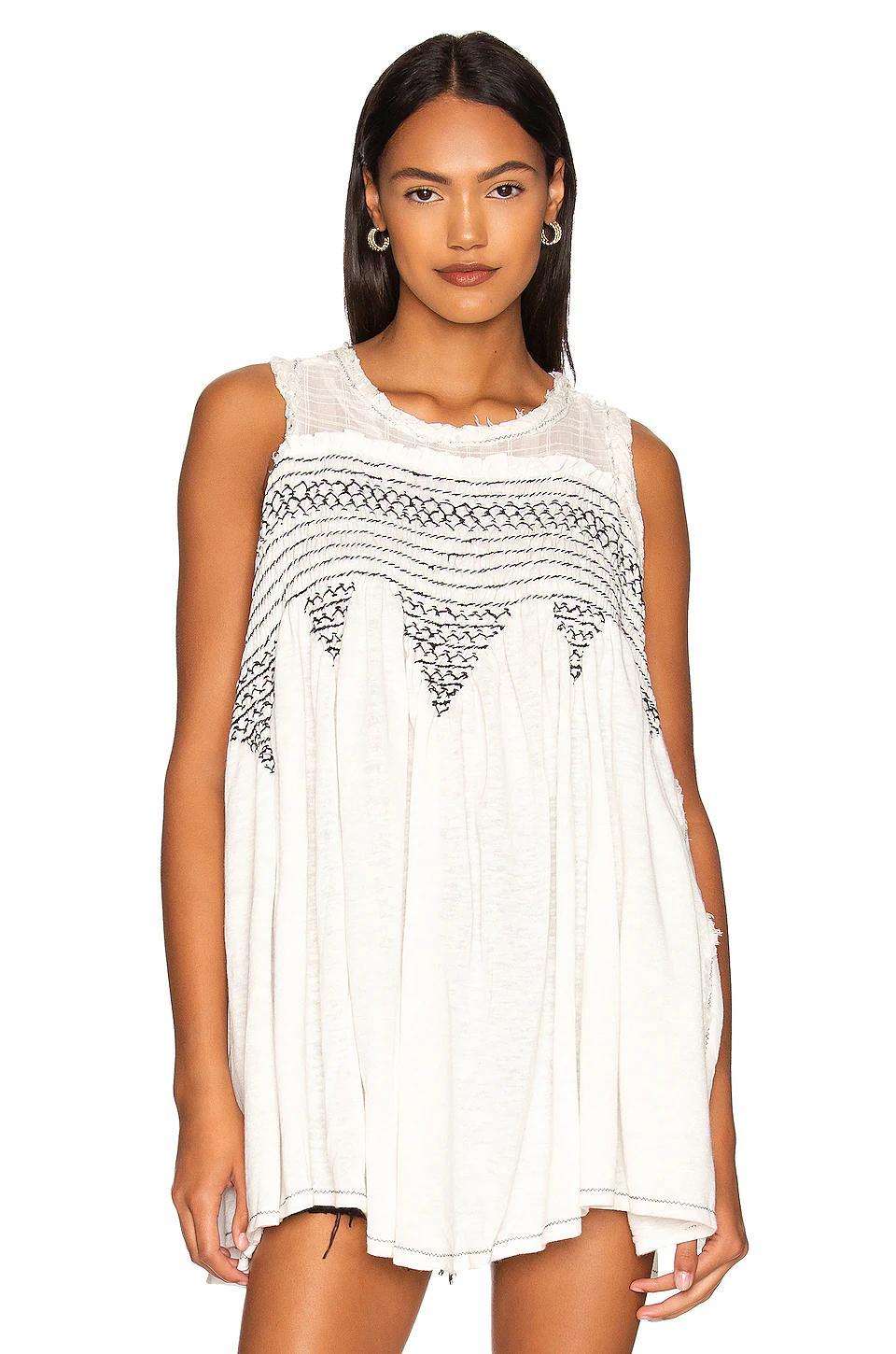 AGOLDE Dee Super High Rise Shorts Exhibit 26