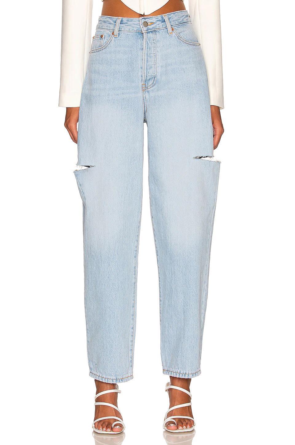 SUPERGOOP Daily Dose Hydra-ceramide Boost 30ml In Nocolor