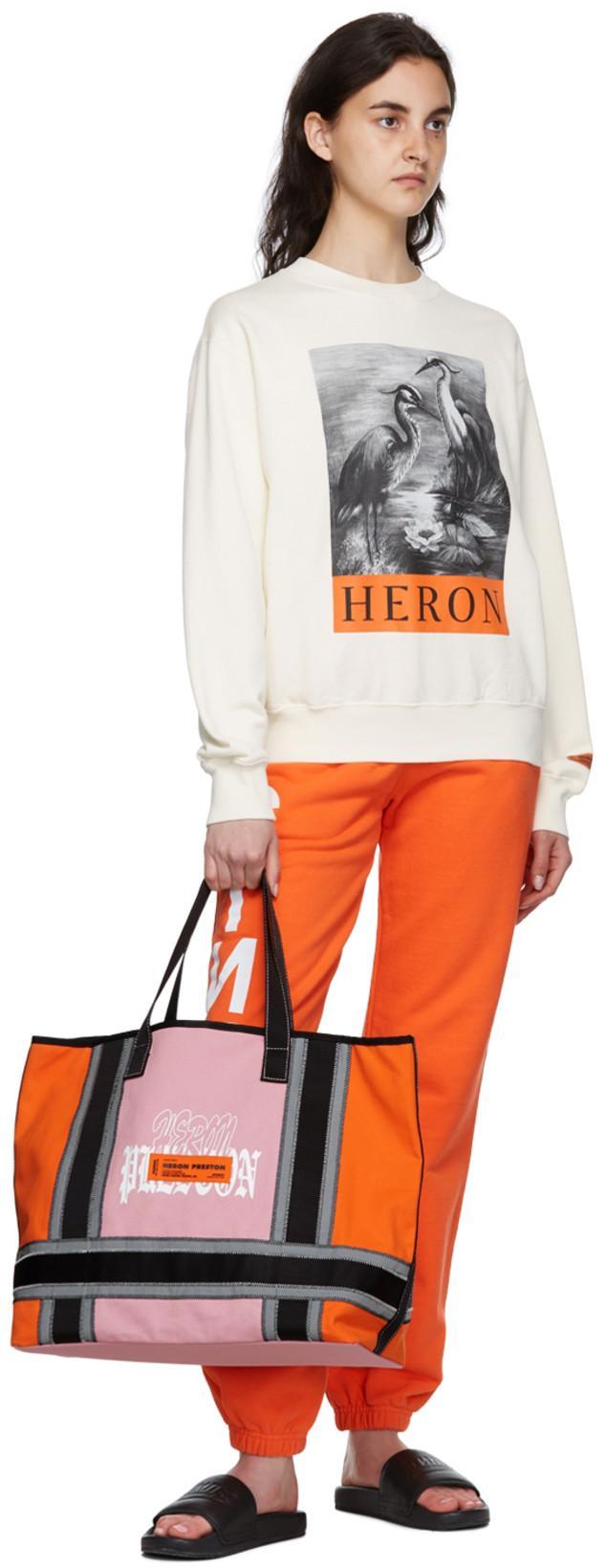 HELMUT LANG Ssense Exclusive Brown T-shirt In Pecan