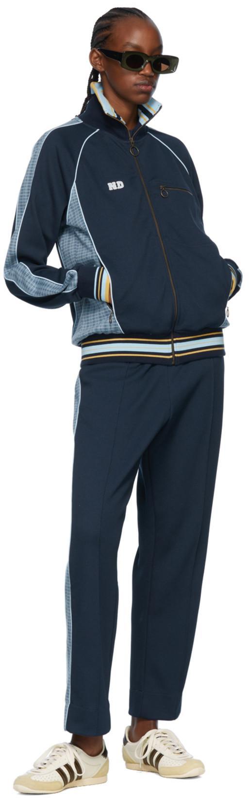 HELMUT LANG Ssense Exclusive Brown T-shirt In Pecan