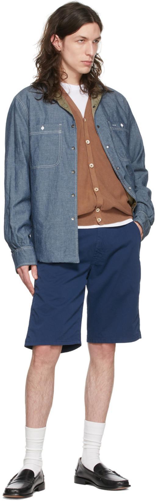 ASPESI Cotton Jersey T-shirt In White