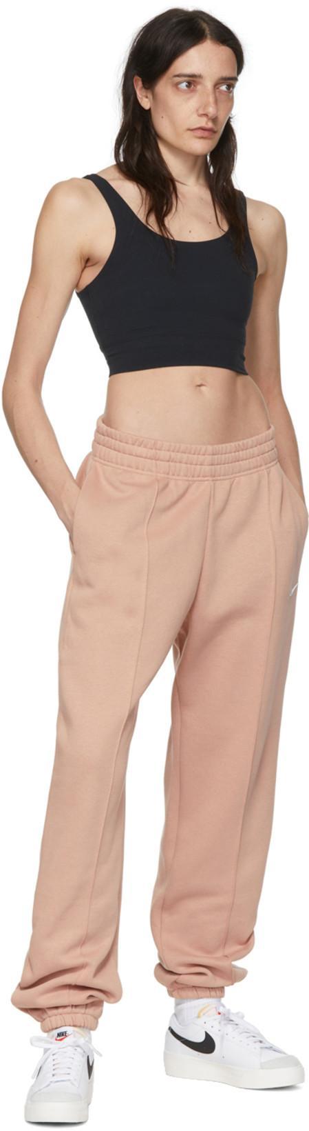 BARRAGAN Ssense Exclusive Black Xochi Ruffle Cut Out T-shirt