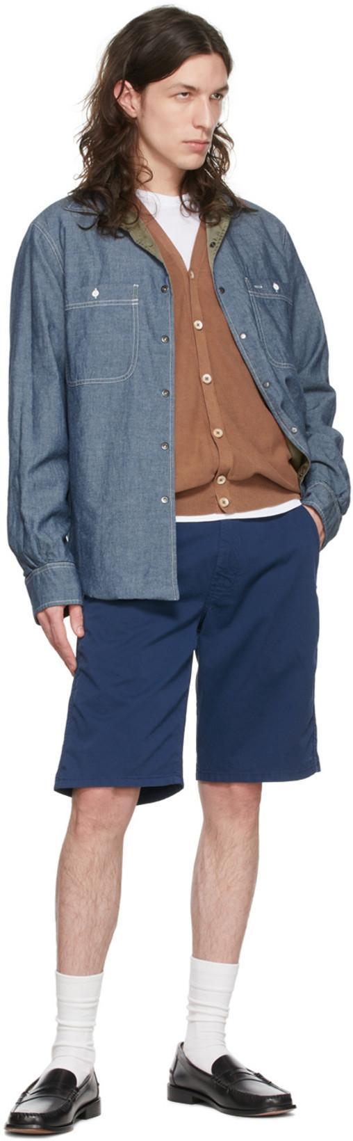 ASPESI Cotton Jersey T-shirt In White