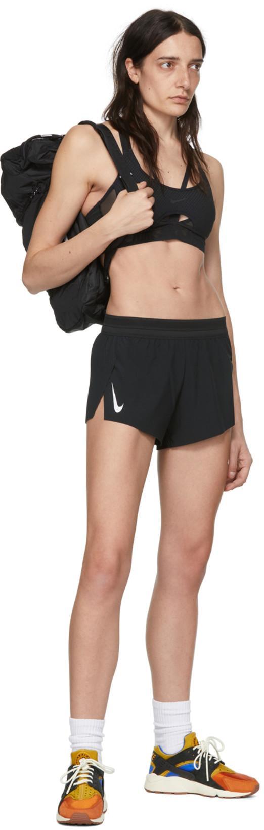 HELMUT LANG Ssense Exclusive Brown T-shirt In Pecan