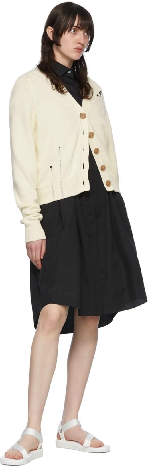 BY FAR Ssense Exclusive Pink Croc Rachel Mini Bag In Pi Pink