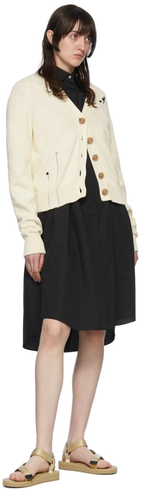 MARSHALL COLUMBIA Ssense Exclusive Nylon Patchwork Bike Shorts In Pink