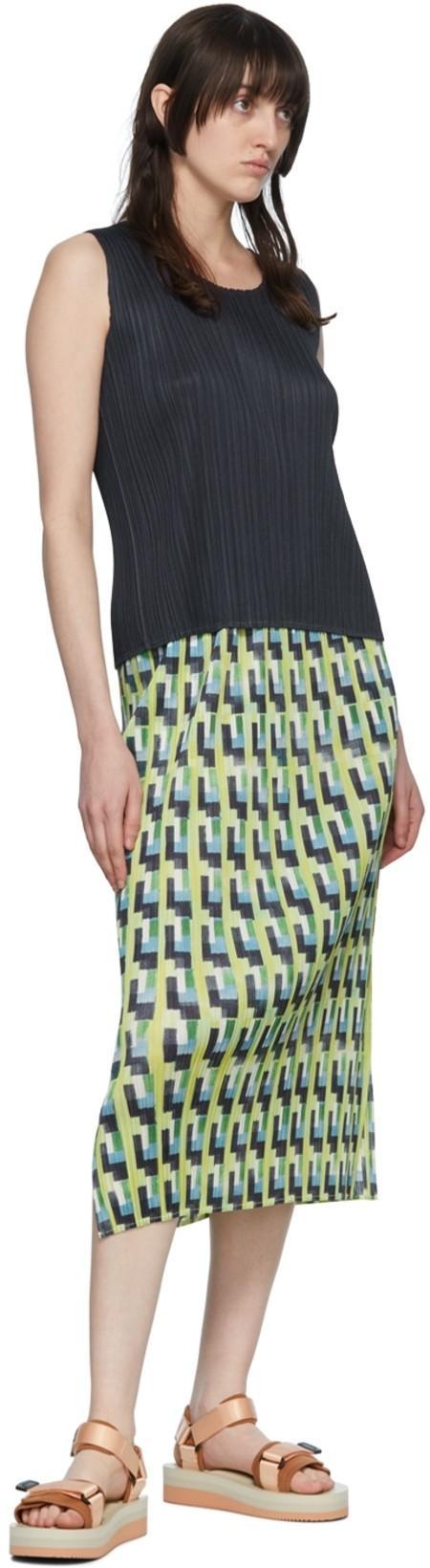 COTTON CITIZEN Ssense Exclusive Beige Ibiza Biker Shorts In Oatmeal