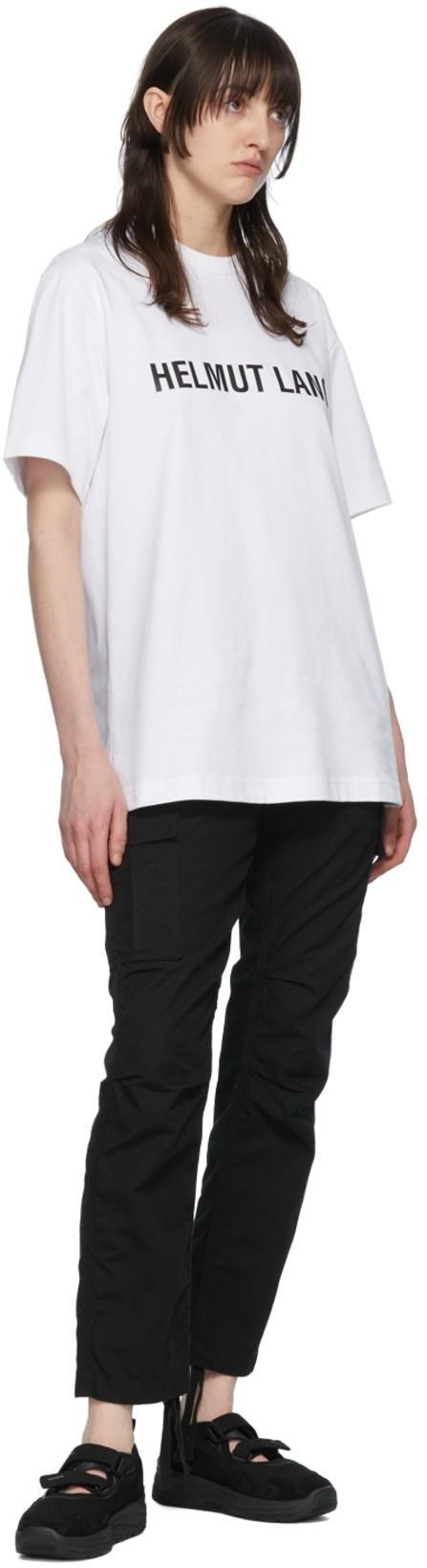 AMIRI Carpenter Distressed Jeans In Braun