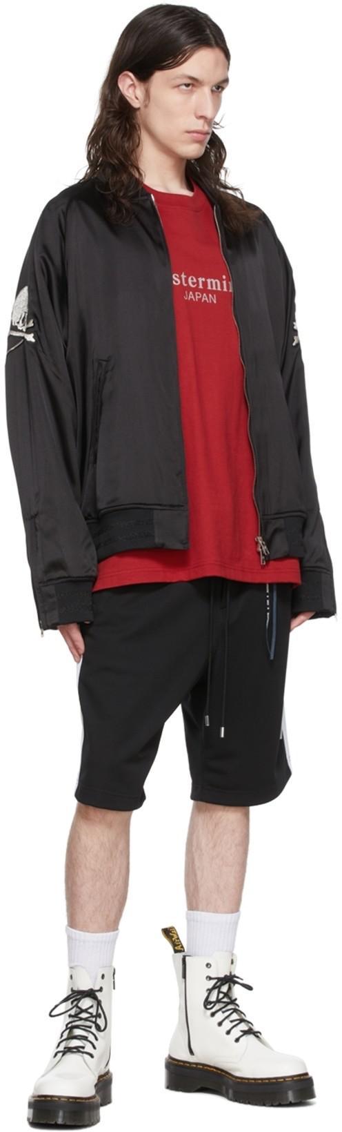 DR. MARTENS Unisex 1460 Smooth 8 Eye Boots In White Smooth