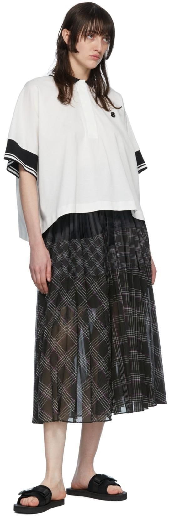 MARSHALL COLUMBIA Ssense Exclusive Nylon Patchwork Bike Shorts In Pink